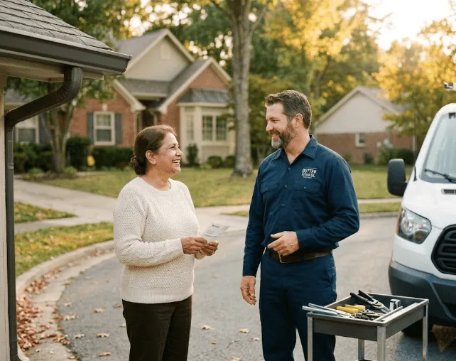 Gutter Repair Addison, IL FAQs
